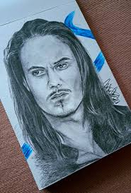 Tohtoročná práca Tarabas-Nicolas Rogers 😇