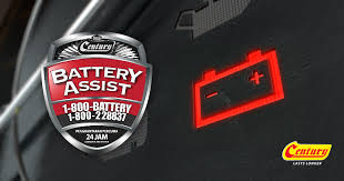 Maybe you would like to learn more about one of these? Tips Penjagaan Bateri Kereta Ketika Pkp Century Battery