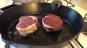 The company websites states they produce custom cuts to distribute internationally. Omaha Steaks Review How Good Is This Mail Order Steak Company Food Box Hq