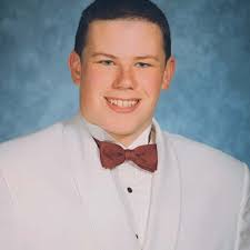 Fordham Prep Alumni (@fpalumni) • Instagram photos and videos