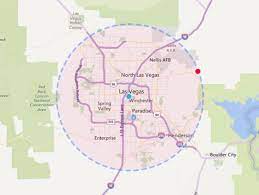 Shopping for food and supplies, authorised work and study, care and. Map Radius Calculator