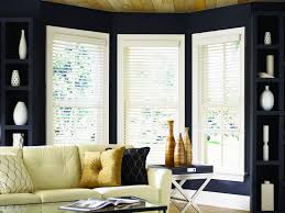 Check spelling or type a new query. 5 Bay Window Treatment Ideas To Try For The Summer Stoneside