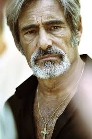 Casting du film Les Lyonnais : réalisateurs, acteurs