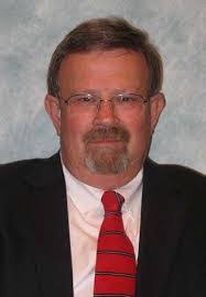 Rita Cooksey's Instagram, Twitter & Facebook