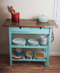 In contrast, bar tables are 40 to 43 inches tall. Top 10 Favorite Ikea Kitchen Hacks