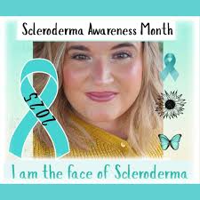 Fairland East Elementary School