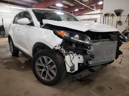 Are you an antique car or classic truck enthusiast? Salvage Car Auction Lansing Mi A Better Bid