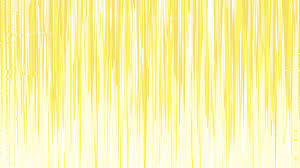 Maybe you would like to learn more about one of these? Abstract Yellow And White Vertical Lines And Stripes Background Vector Image