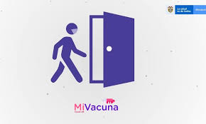 Vale recordar que no es necesario registrarse en mi vacuna para vacunarse, serán las ips las que ingresarán la información de la población a vacunar de acuerdo con la etapa en la que se vaya. Fkhjmyvd0xrklm