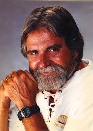 Randy Biederman's Instagram, Twitter & Facebook