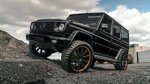 Mercedes Benz Gaelic G63 Mercedes Benz G63 G Wagen Gelendvagen Mercedes Benz G Class 4k Wallpaper Hdwallpaper Deskt In 2020 Mercedes Mercedes G Wagon G Wagon
