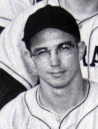 ROCKVILLE HIGH SCHOOL ATHLETIC HALL OF FAME