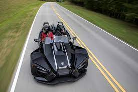 We did not find results for: Preview 2021 Polaris Slingshot Brings Further Refinement To 3 Wheel Segment