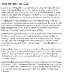 It is also known as squinting face with tongue or tongue out. Pin On Aesthetics