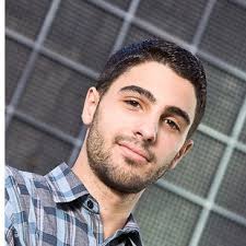 World Social Media Day Miami #SMDayMIA: Directory