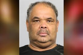 Herbert Mapp's Instagram, Twitter & Facebook