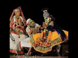 On his wife's behest and. Kuchelavritham Ajitha Hare Youtube