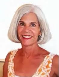 Marilyn Meehan's Instagram, Twitter & Facebook