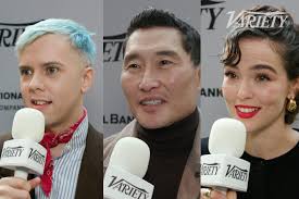 Cole Escola, Jim Parsons, Daniel Dae Kim and More Recall Their 'Broadway  Firsts'