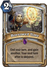 We did not find results for: Download Hd Out Of Curiosity Just How Brokenly Bullshit Is This Atiesh Greatstaff Of The Guardian Hearthstone Transparent Png Image Nicepng Com