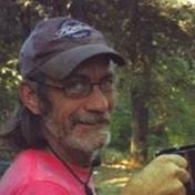 Vines Family Obituaries