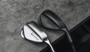 Rory mcilroy and his father gerry mcilroy play in the 2019 alfred dunhill links championship at st. Rory Mcilroy What S In The Bag The All Square Blog