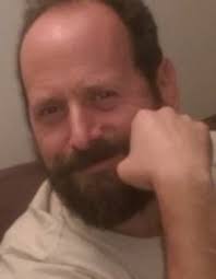 Obituary information for James Matthew Geis