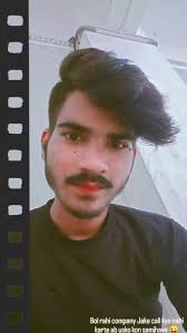 #Bol#rahi #company #jake #call #kiyo #nahi#karte#ab #usko#kon#samjhaye👀😂