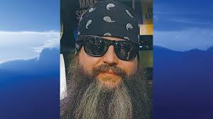 Timothy C. Rice, Fowler, Ohio Obituary