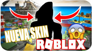 This video will tell you how to get a free skin in strucid beta on roblox! How To Get Free Skins Strucid Roblox Strucid Codes Phoenixsignrbx How To Get Free Use Our Latest Free Fortnite Skins Generator To Get Skin Venom Skin Galaxy Pack Skin