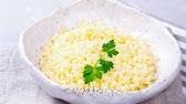 We did not find results for: 60 Second Video Tips Instantly Improve Instant Couscous Youtube