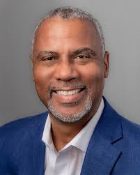 Research and Technology Implementation Division Director