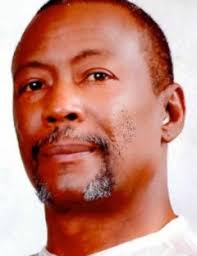 Larry Glenn -- Clinton