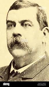 Eric Casler's Instagram, Twitter & Facebook