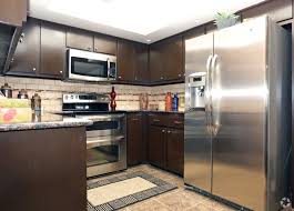 Jefferson commons 1002 frankford, lubbock, tx 79416 phone: Furnished Apartments For Rent In Lubbock Tx Apartments Com