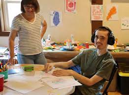 Impact Report FY2024