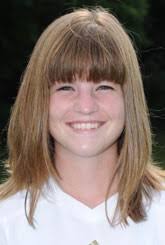 Jillian Strimbu (9/23/2013)