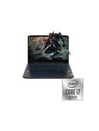 Skip the turkey this year and branch out into other fantastic roasts. Ù„ÙŠÙ†ÙˆÙÙˆ Ø§ÙŠØ¯ÙŠØ§ Ø¨Ø§Ø¯ Ù„Ù„Ø§Ù„Ø¹Ø§Ø¨ 3 Ø§Ù†ØªÙ„ ÙƒÙˆØ± I7 10750h Ø±Ø§Ù…Ø§Øª 16Ø¬ÙŠØ¬Ø§ Ø¨Ø§ÙŠØª Ù‡Ø§Ø±Ø¯ 1 ØªÙŠØ±Ø§ Ø¨Ø§ÙŠØª 256 Ø¬ÙŠØ¬Ø§ Ø¨Ø§ÙŠØª Ssd Ø¬Ø±Ø§ÙÙŠÙƒ Nvidia Geforce Gtx 1650 4gb Ø´Ø§Ø´Ø© 15 6 Fhd Ø§Ø³ÙˆØ¯ ØªÙˆØ¨Ù‰ Ù…ØµØ±