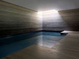 Die Plattform Fur Architektur Design Pool Spa Hauser Mit Pool Architektur