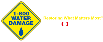 Property Damage Restoration Eagan