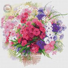 Check spelling or type a new query. Phlox Cross Stitch Flower Lover Flower Cross Funny Cross Etsy Cross Stitch Flowers Cross Stitch Rose Cross Stitch Funny