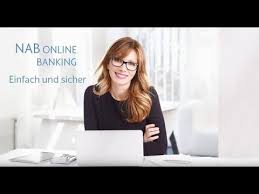 Our huntington personal online guarantee gives you our word on it. Nab Online Banking Zahlungen Erfassen Fur Privatkunden Youtube