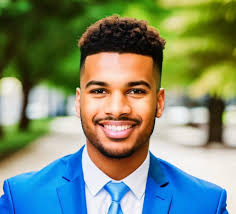 What are available two bedroom apartments near Georgetown University campus  for August move-in?