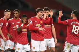 The best deals on manchester united v leeds united tickets. X1adefuwfhfexm
