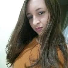 Rafaela Soares (rafaellasoares2019)