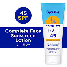 Image result for Coppertone 1969 Caloric