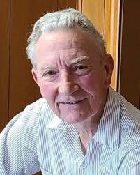 Douglas Sudduth's Instagram, Twitter & Facebook