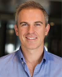 Business Organisation