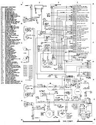 Chevy trailblazer fuel gauge quit working top 2 reasons why. 85 Chevy Truck Wiring Diagram Chevrolet C20 4x2 Had Battery And Alternator Checked At Both Electrical Wiring Diagram Chevy Trucks Alternator