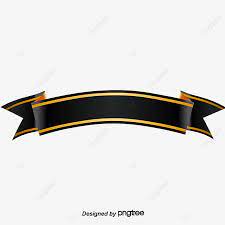 Vector Red And Gold Ribbons Vector Red Gold Colored Ribbon Png Transparent Clipart Image And Psd File For Free Download Ribbon Png Gold Ribbons Floral Logo Design